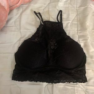 Victoria’s Secret Bra
